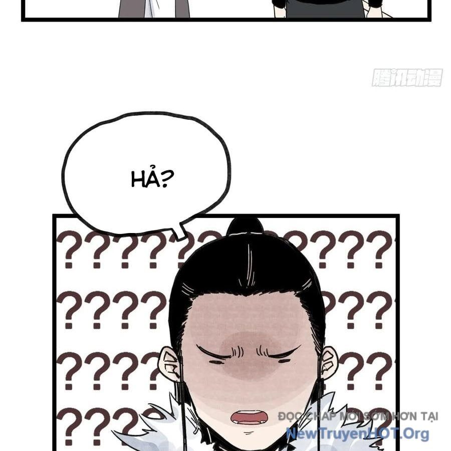page_21
