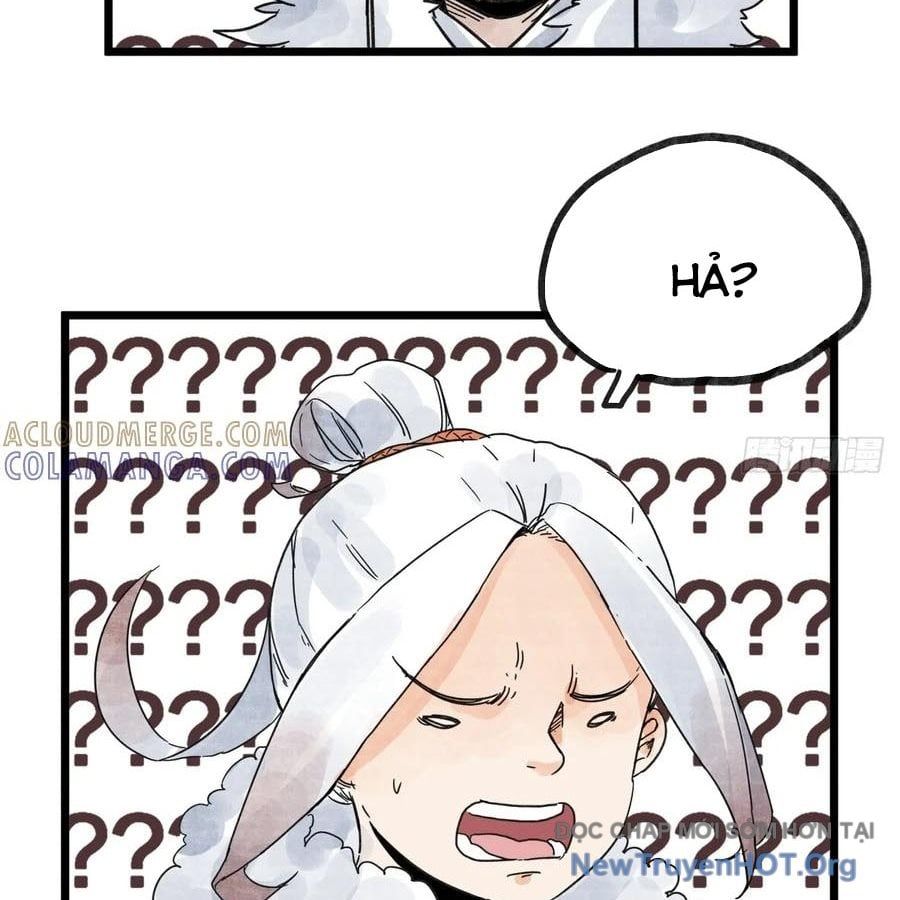 page_22