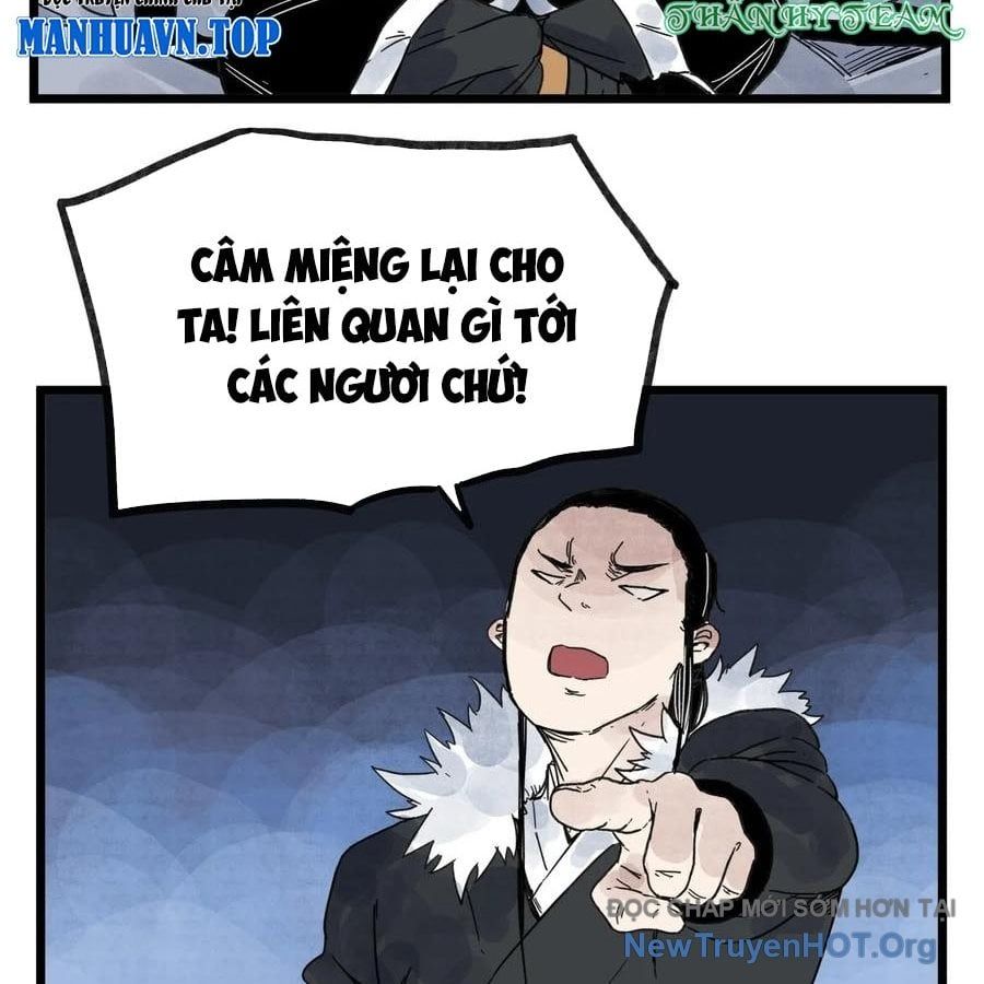 page_24