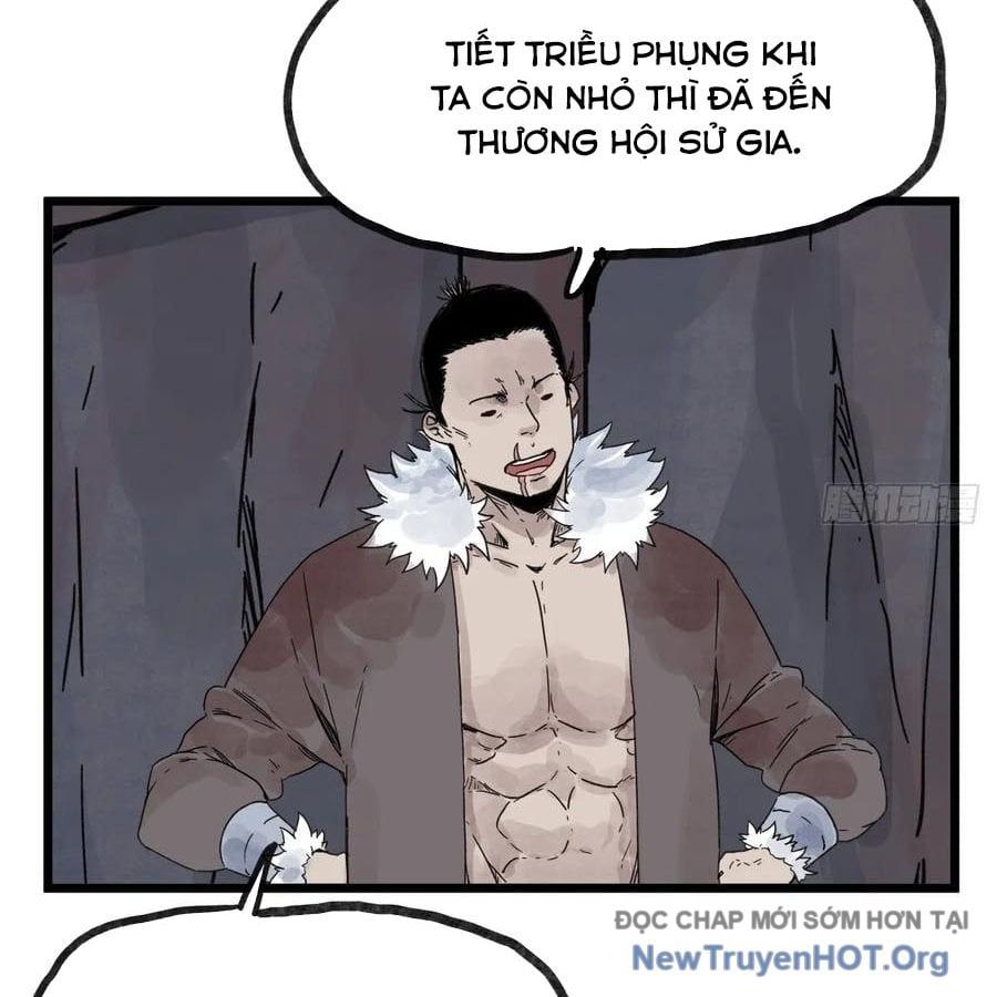 page_26
