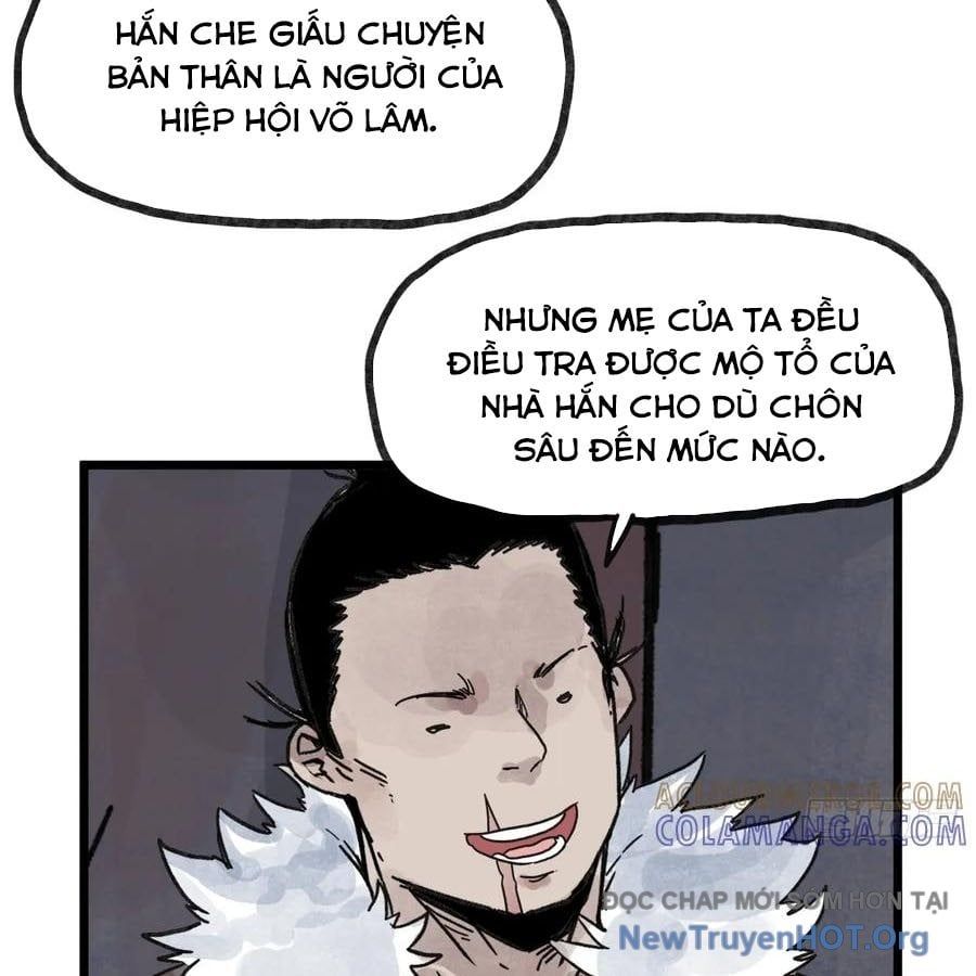 page_27