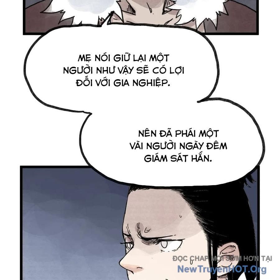 page_28