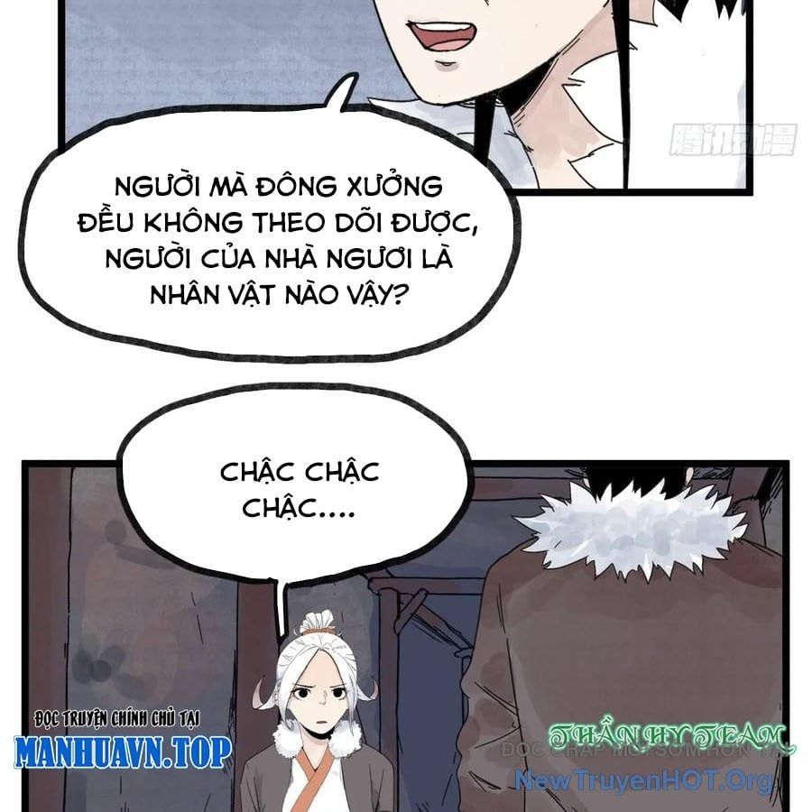 page_29