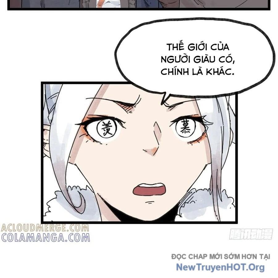 page_30