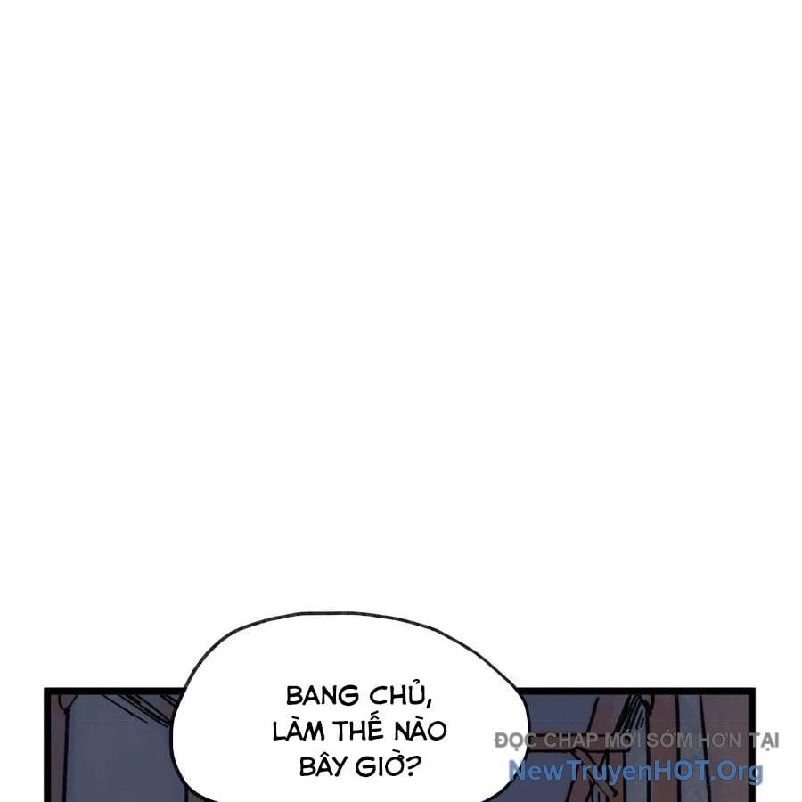 page_31