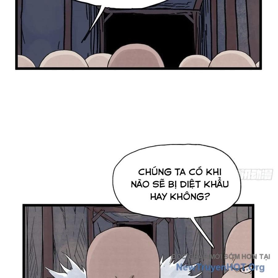 page_32