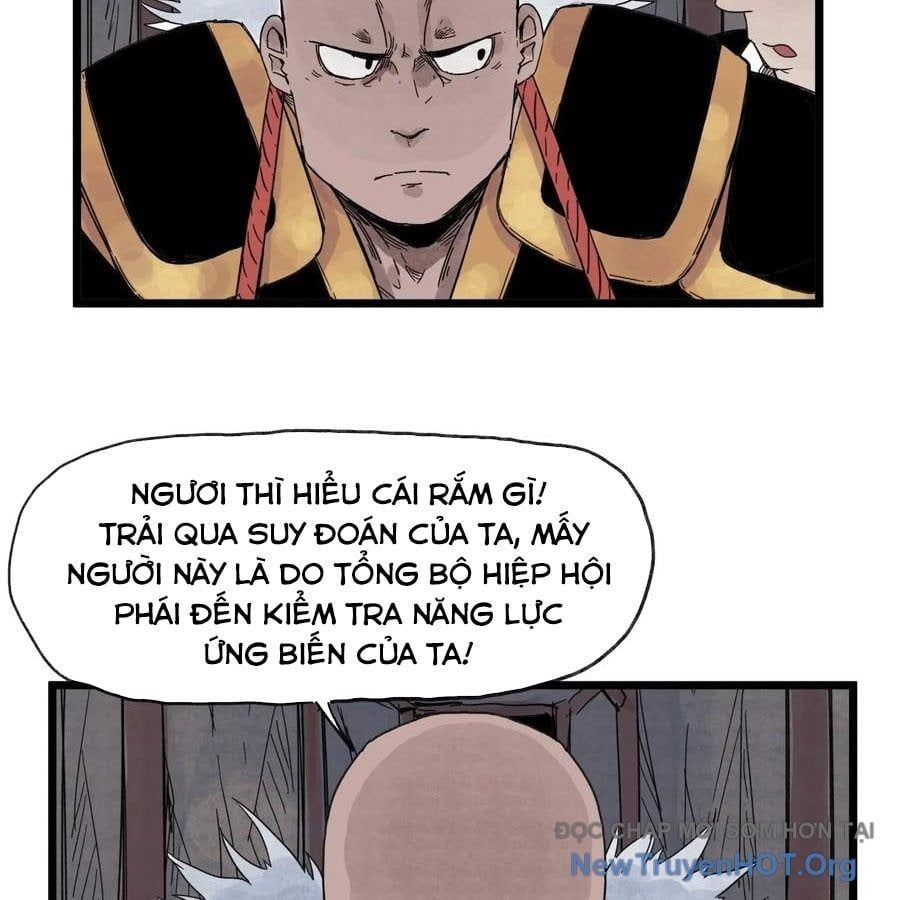 page_33