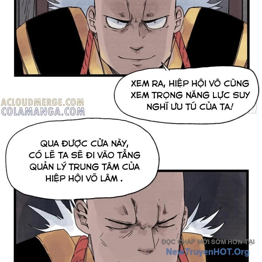page_34
