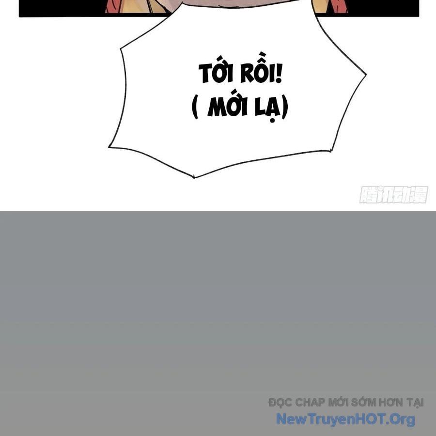 page_36
