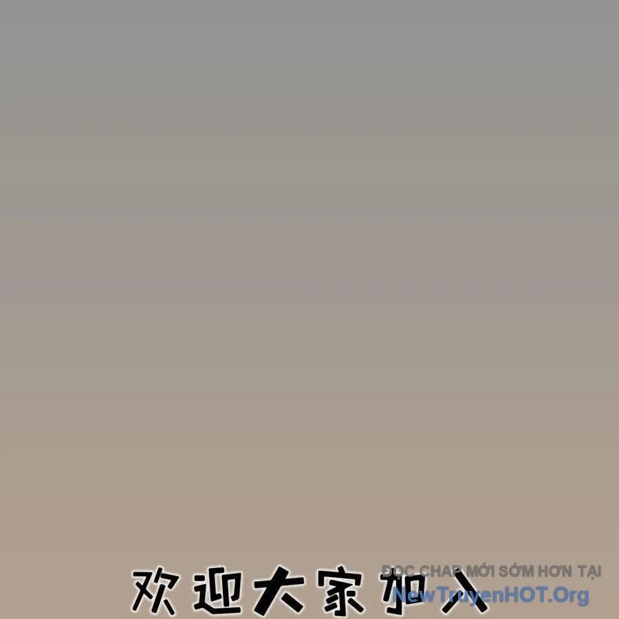 page_37