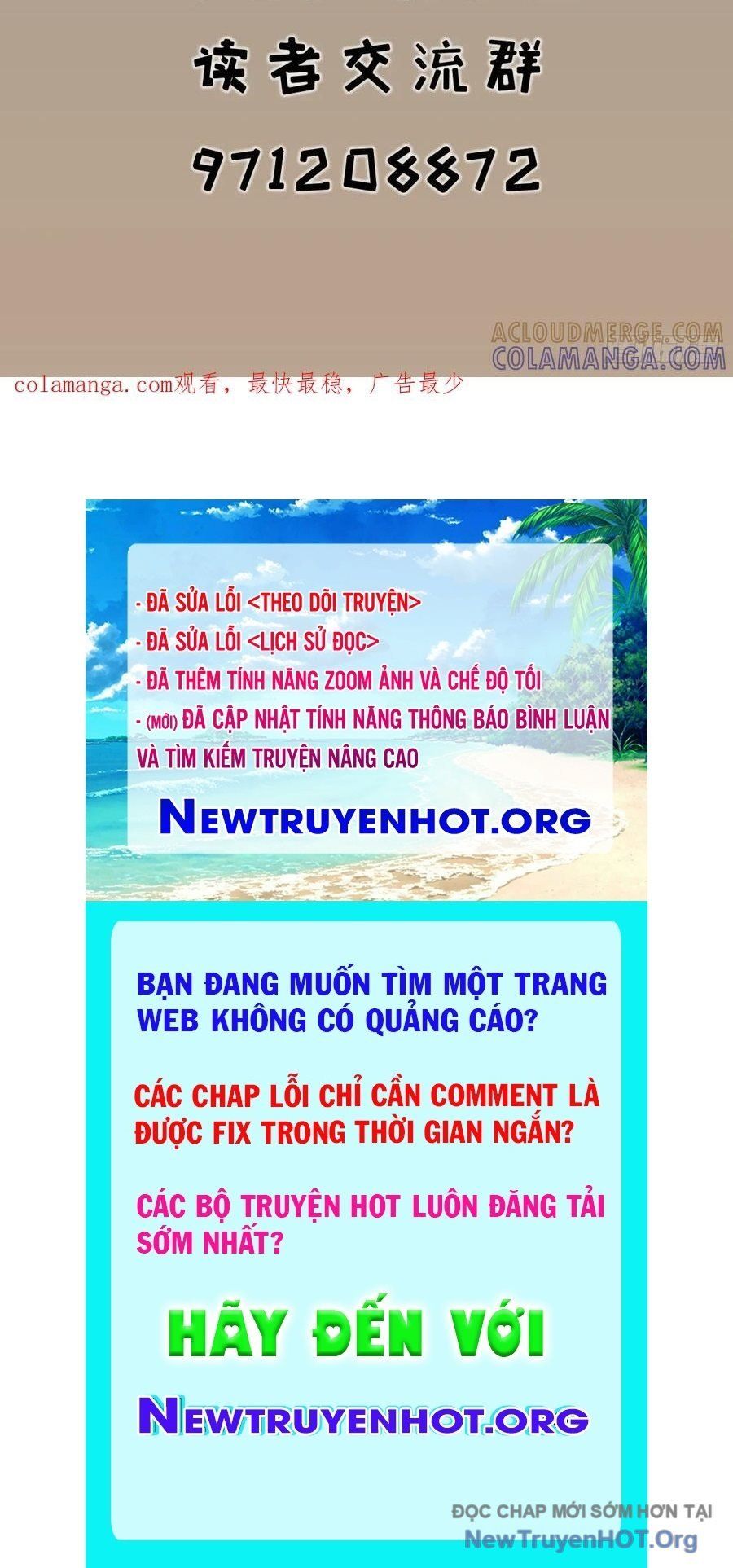 page_38