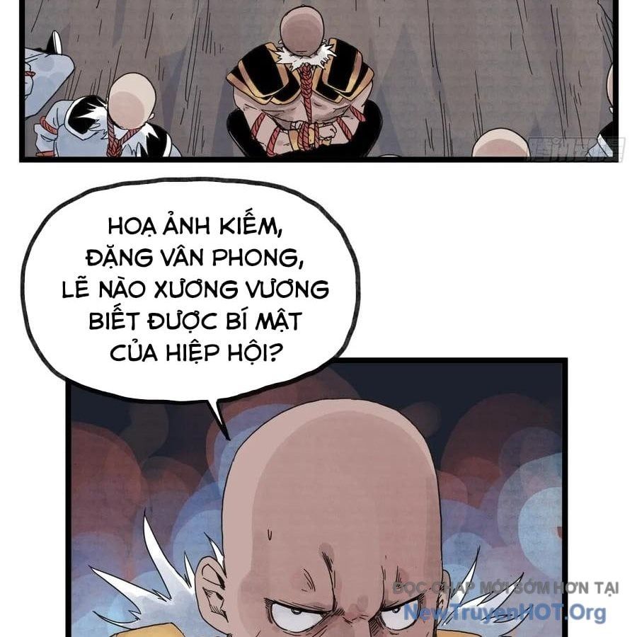 page_8