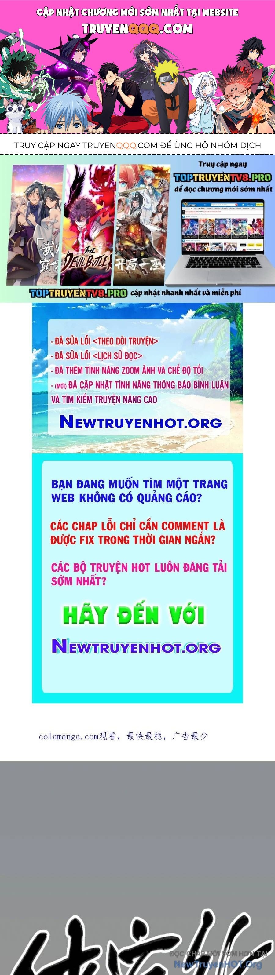 page_0