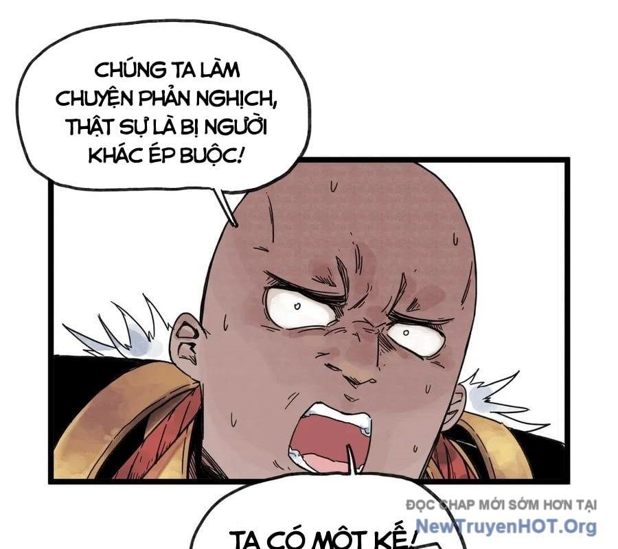 page_13
