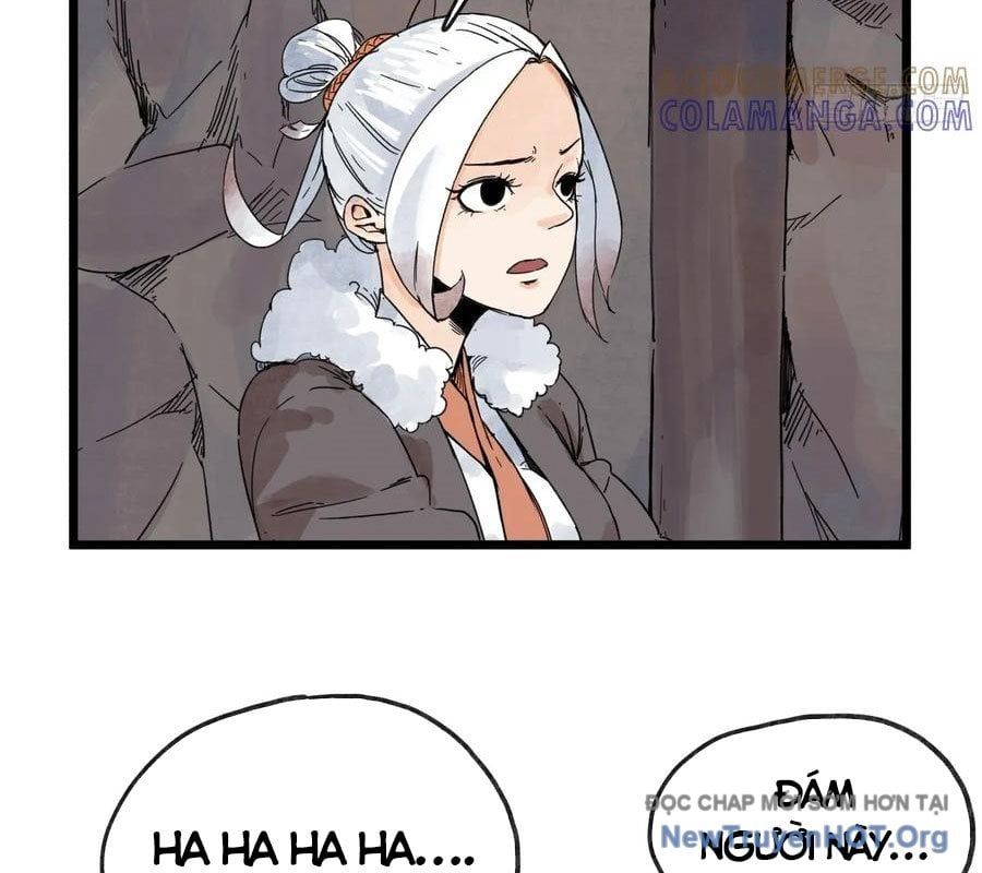 page_16