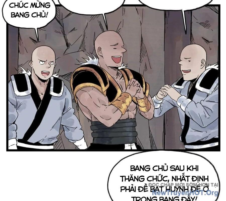 page_18