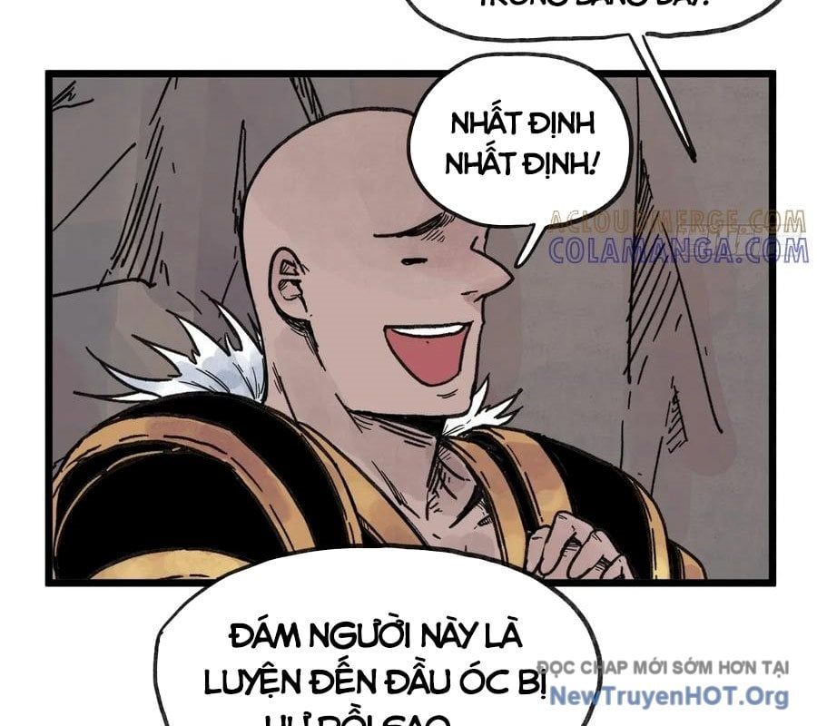 page_19