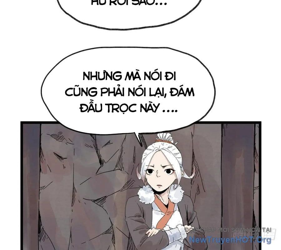 page_20