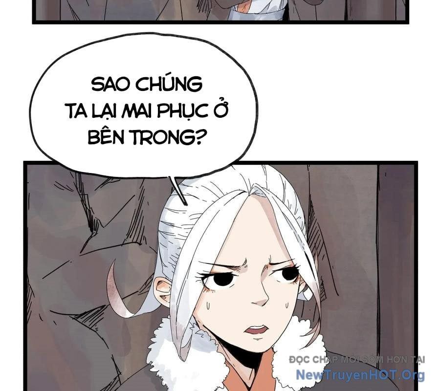 page_21