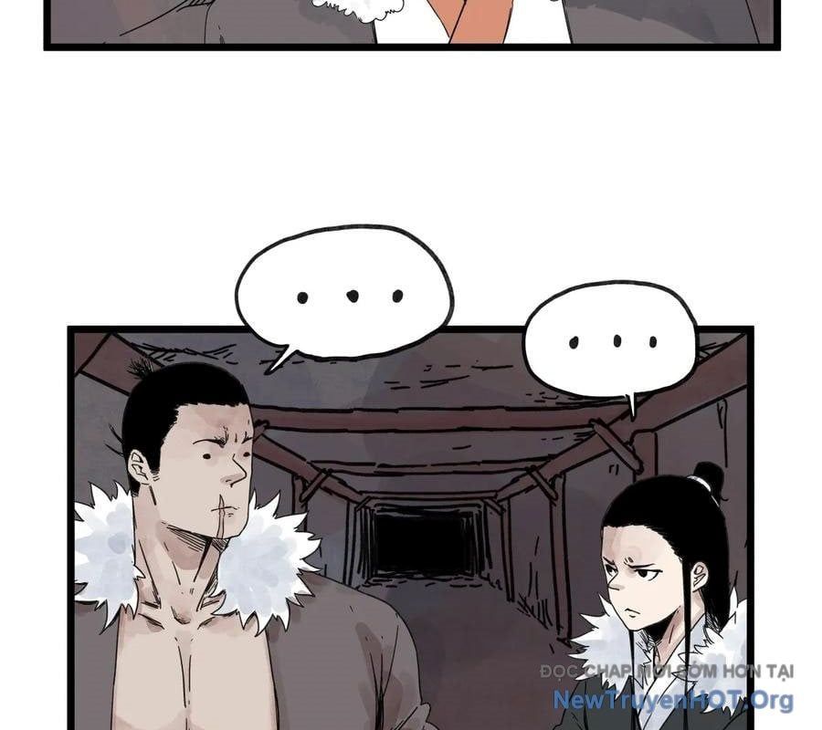 page_22