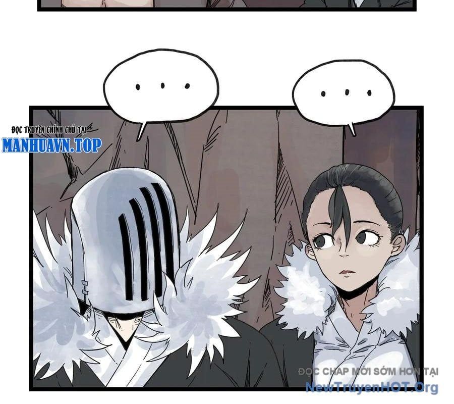 page_23