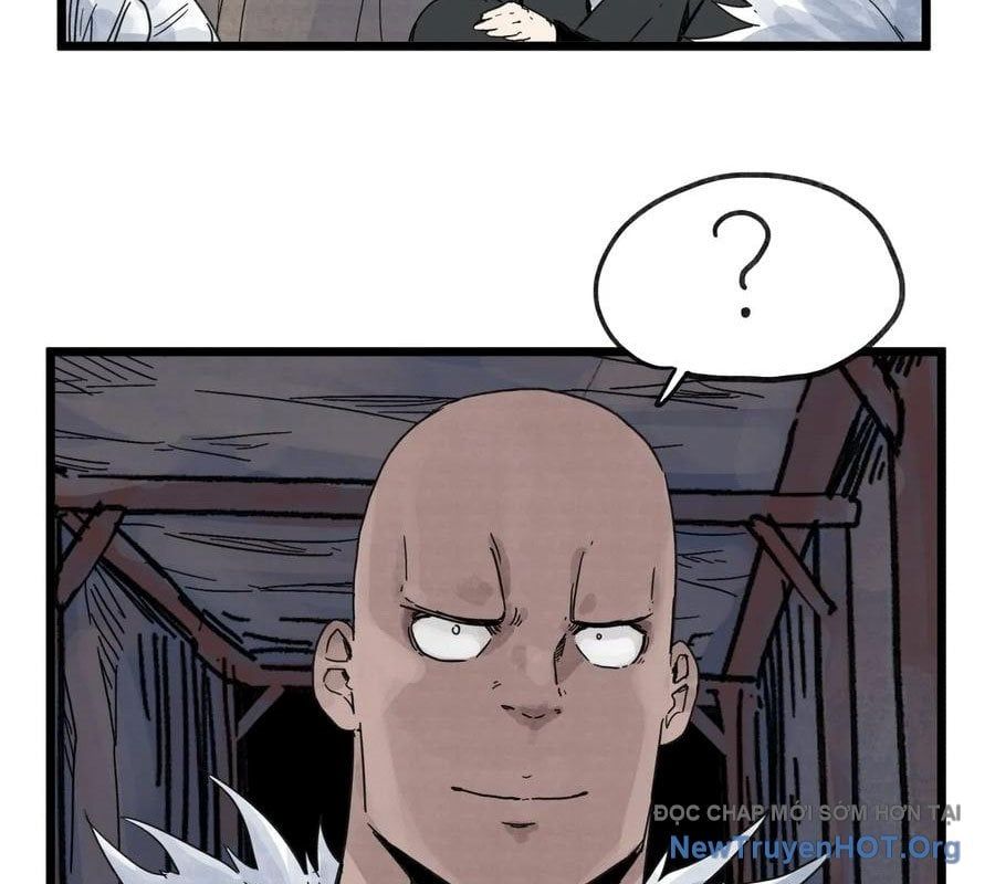 page_26