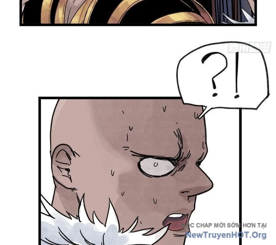 page_28