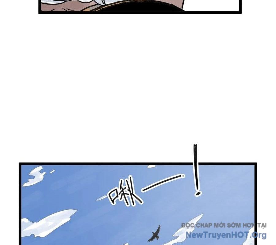 page_29
