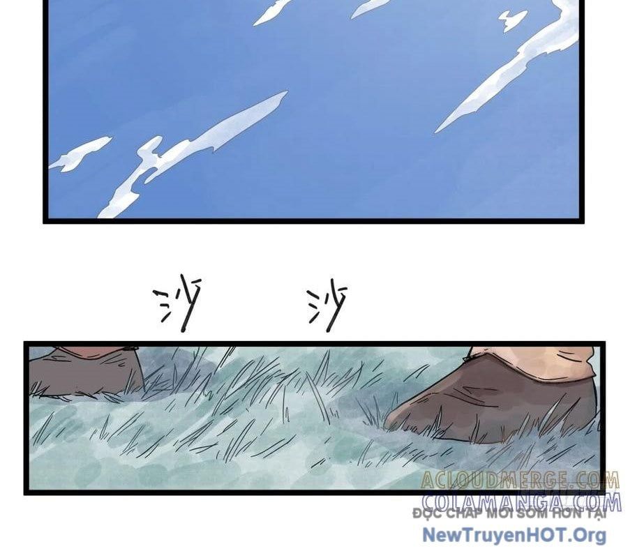 page_30