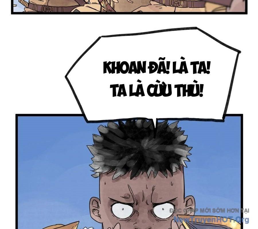 page_37