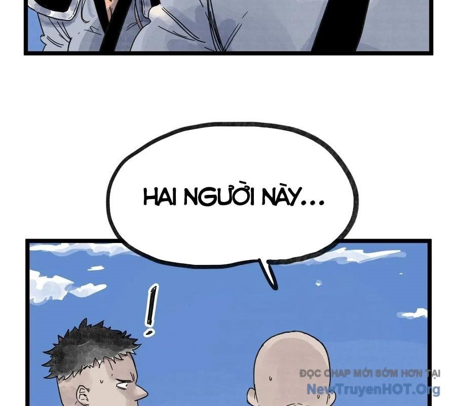 page_48