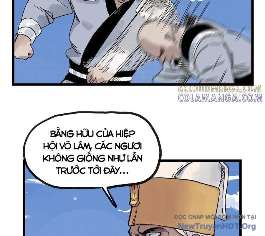 page_50