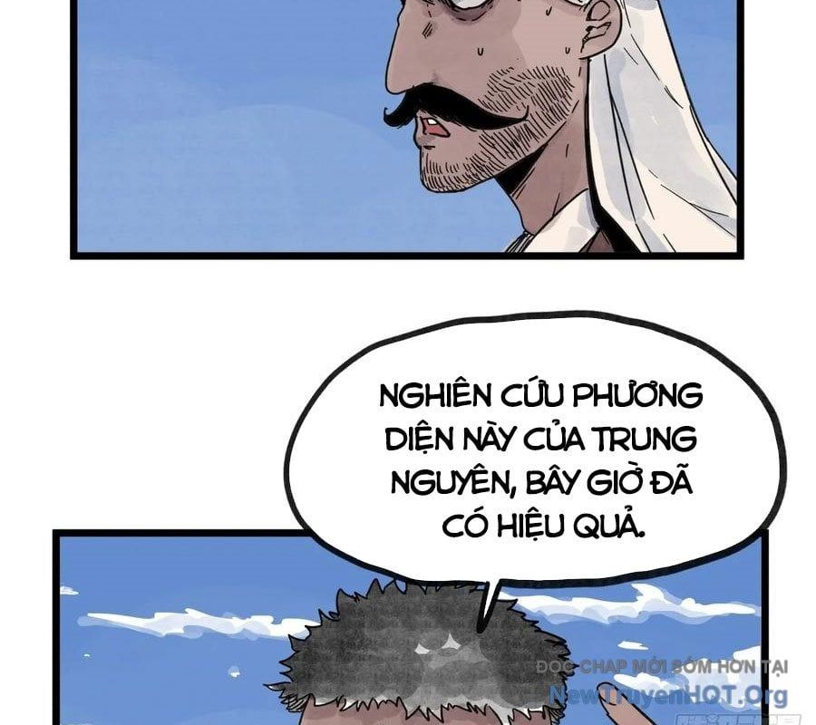 page_51