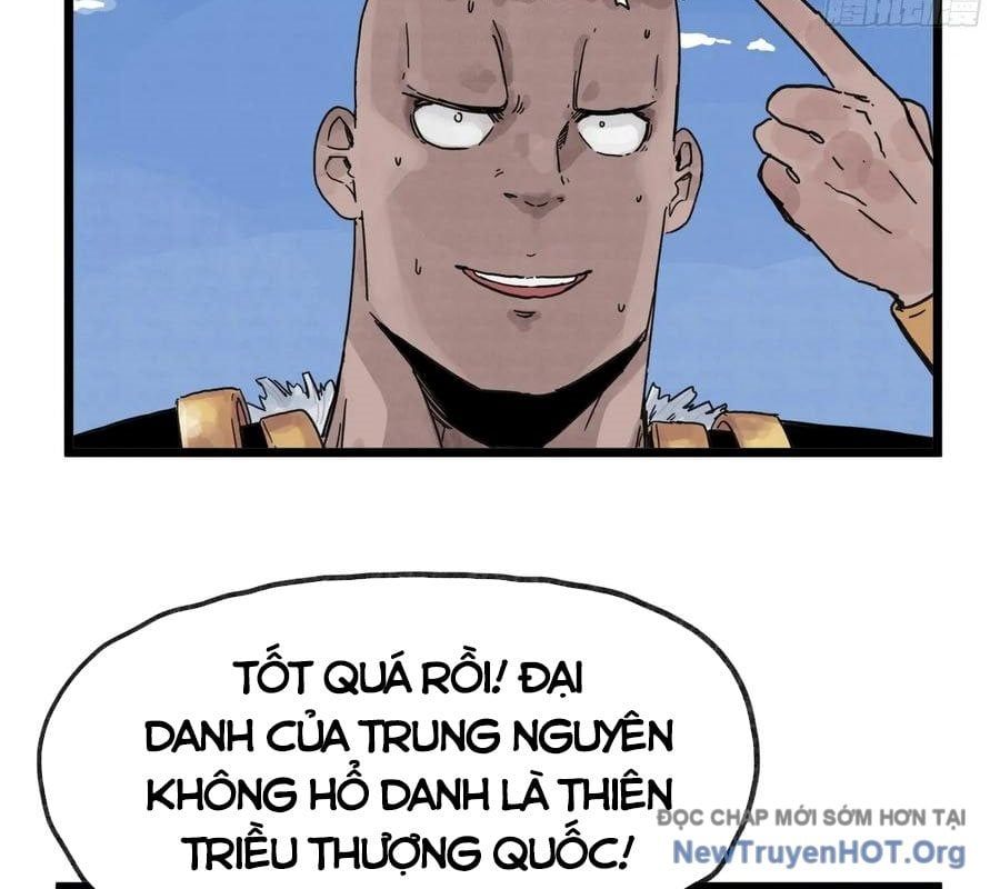 page_52