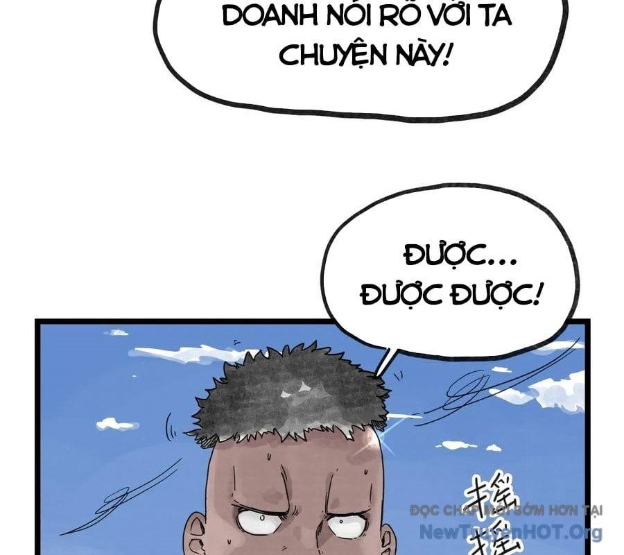 page_54