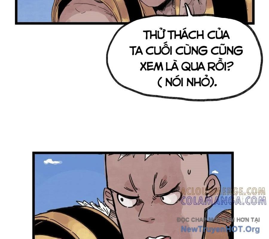 page_56