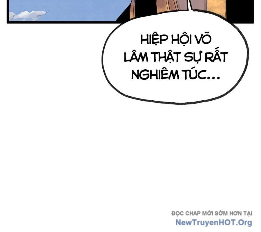 page_59