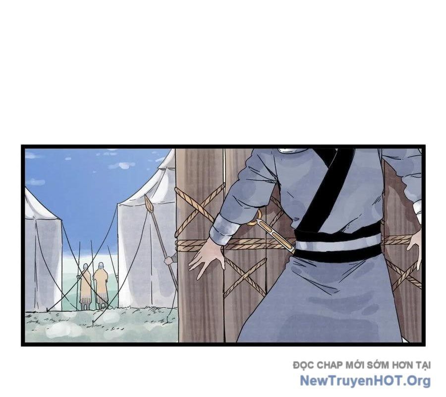 page_60