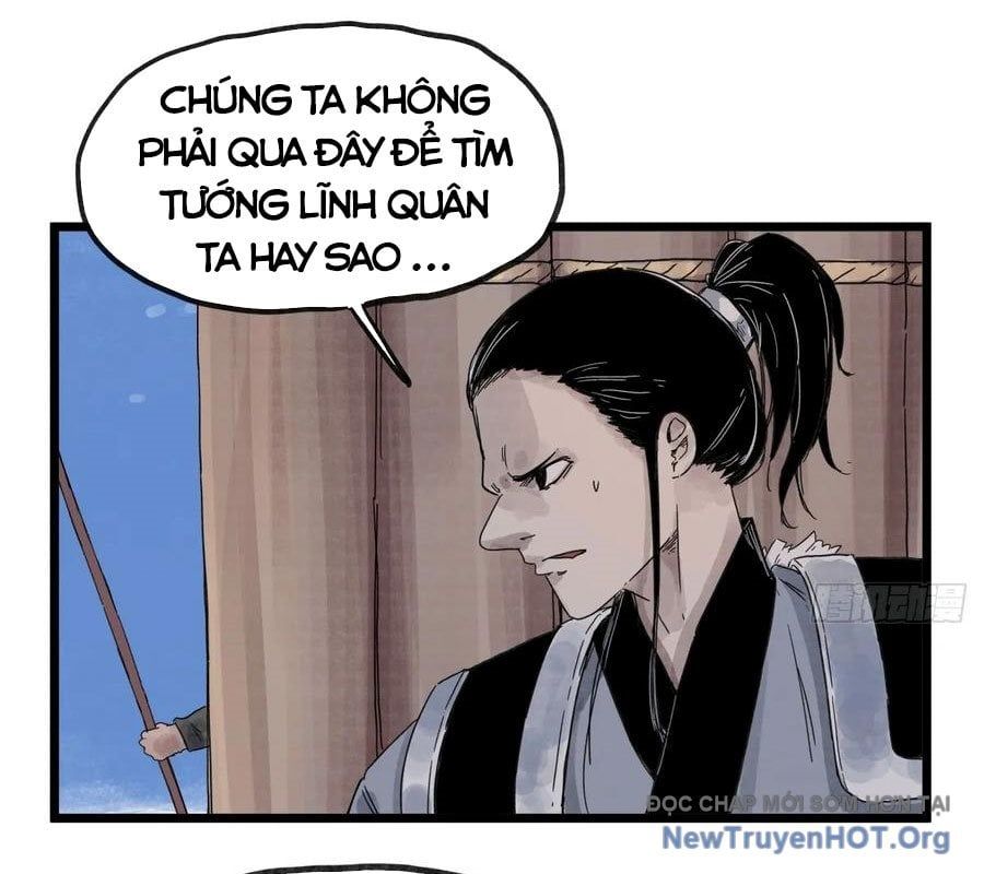 page_61