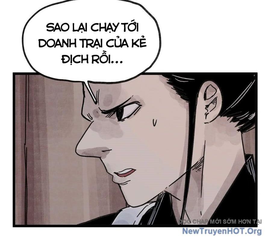 page_62