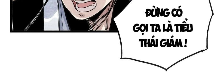 page_64