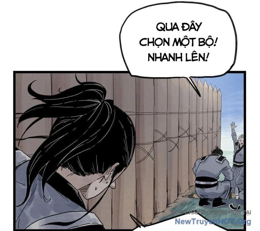 page_65
