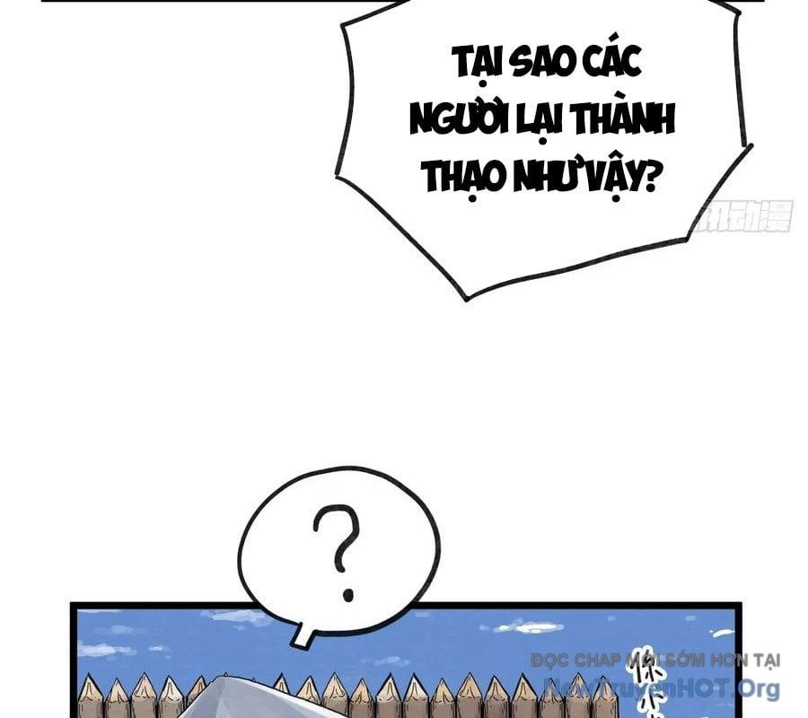 page_66