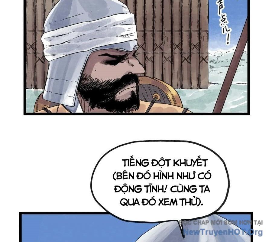 page_67