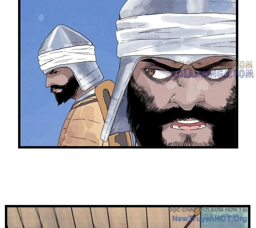 page_68