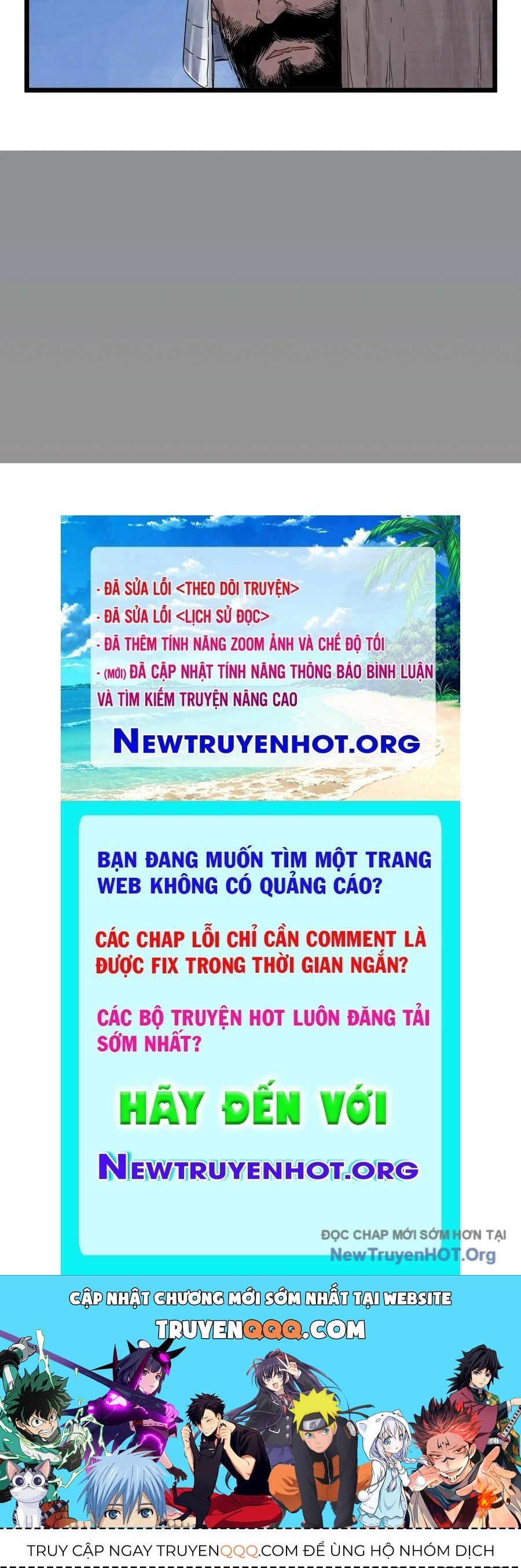 page_70