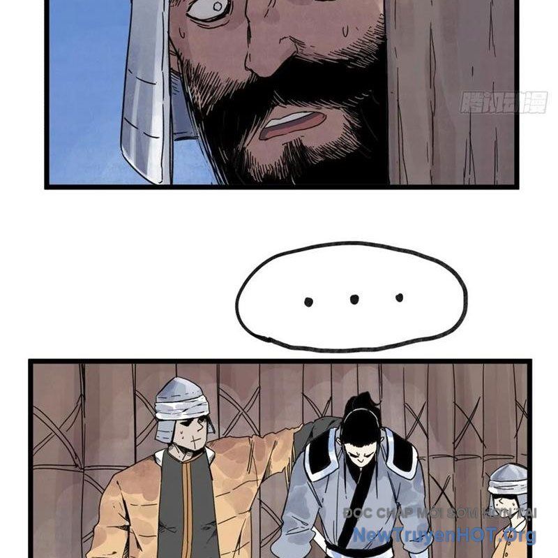 page_17