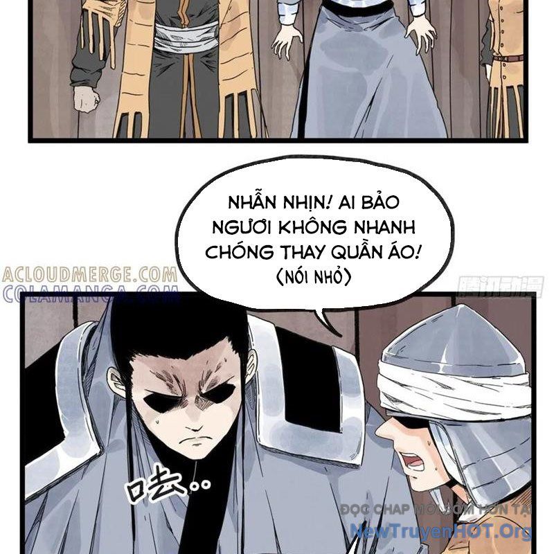 page_18