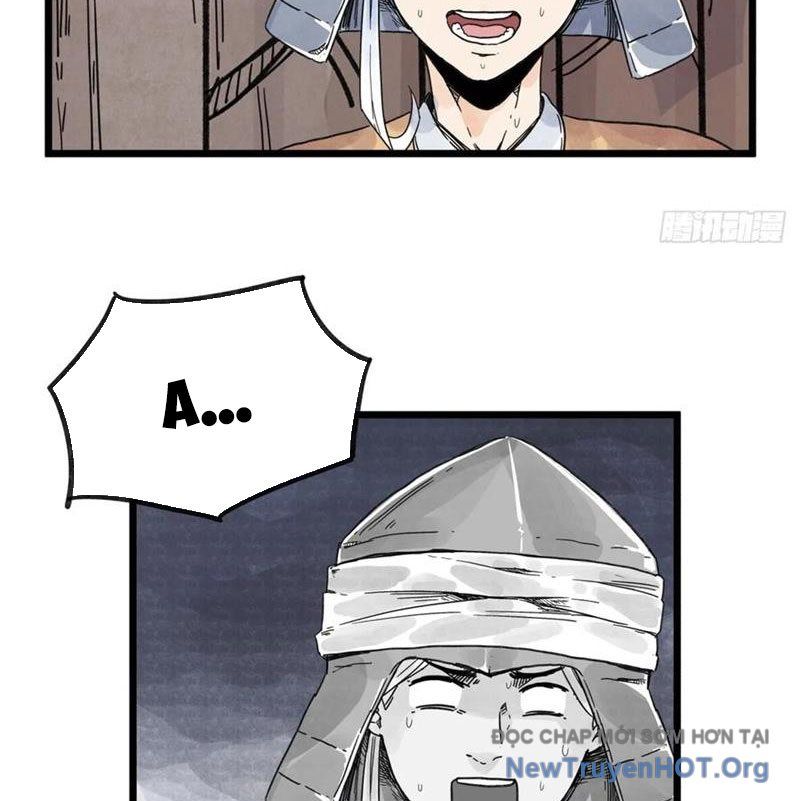 page_20