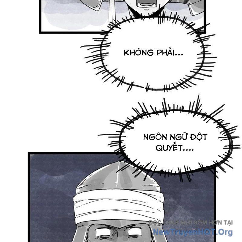 page_21